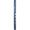 Ekena Millwork Shakuras Ceiling Medallion (For Canopies up to 5"), Hand-Painted Americana, 19 3/4"OD x 1 3/8"P CM20SHAMF - alternate 4